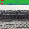 natural color anti-aphid nets for protecting crops,high tear resistance virgin HDPE insect control mesh